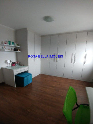 Imagem Apartamento com 3 Quartos à Venda, 67 m² em Jardim Shangai - Jundiaí Imagem Apartamento com 3 Quartos à Venda, 67 m² em Jardim Shangai - Jundiaí