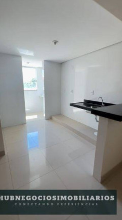 Imagem Apartamento com 3 Quartos à Venda, 126 m² em Vila Brasília - Montes Claros