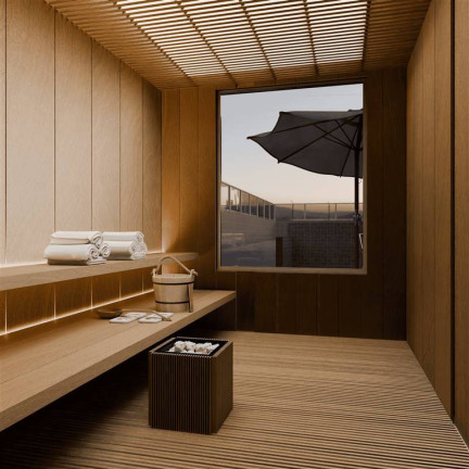Imagem Apartamento com 2 Quartos à Venda, 68 m² em Caiçara - Praia Grande Imagem Apartamento com 2 Quartos à Venda, 68 m² em Caiçara - Praia Grande