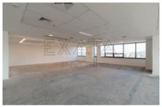 Imagem Imóvel à Venda, 457 m² em Alphaville Centro Industrial E Empresarial/alphaville. - Barueri Imagem Imóvel à Venda, 457 m² em Alphaville Centro Industrial E Empresarial/alphaville. - Barueri