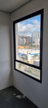 Imagem Imóvel à Venda, 52 m² em Alphaville Industrial - Barueri Imagem Imóvel à Venda, 52 m² em Alphaville Industrial - Barueri