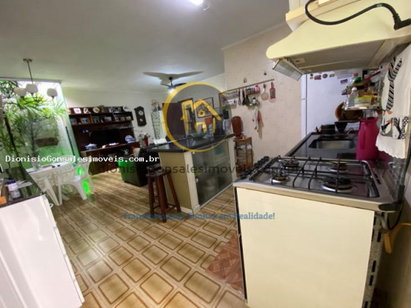 Imagem Casa com 5 Quartos à Venda, 324 m² em Arpoador - Peruíbe