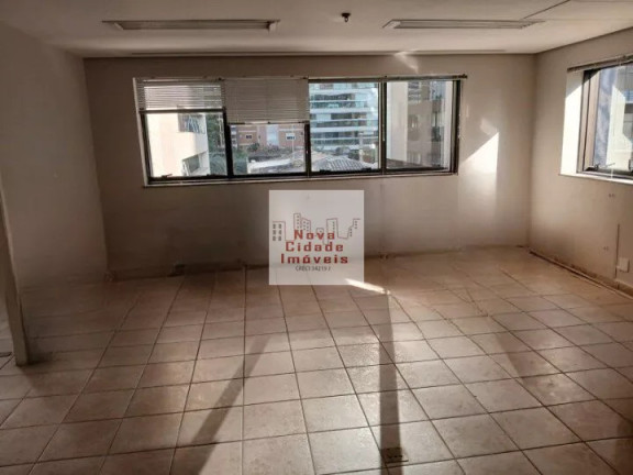 Imagem Imóvel para Alugar, 80 m² em Vila Olímpia - São Paulo Imagem Imóvel para Alugar, 80 m² em Vila Olímpia - São Paulo