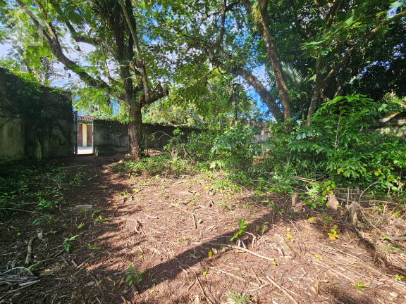 Imagem Terreno à Venda, 652 m² em Vargem Grande - Rio De Janeiro Imagem Terreno à Venda, 652 m² em Vargem Grande - Rio De Janeiro