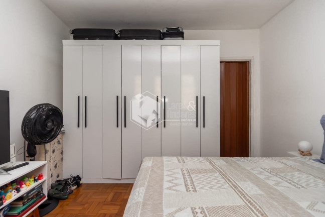 Imagem Apartamento com 1 Quarto à Venda, 59 m² em Vila Prudente - São Paulo Imagem Apartamento com 1 Quarto à Venda, 59 m² em Vila Prudente - São Paulo
