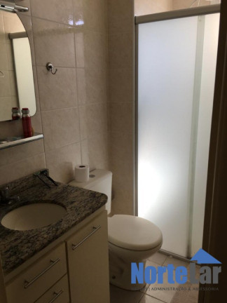 Imagem Apartamento com 2 Quartos à Venda, 65 m² em Vila Aurora (zona Norte) - São Paulo