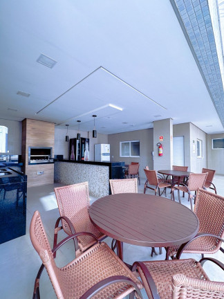 Imagem Apartamento com 2 Quartos à Venda, 75 m² em Praia Do Morro - Guarapari Imagem Apartamento com 2 Quartos à Venda, 75 m² em Praia Do Morro - Guarapari