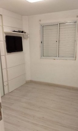 Imagem Apartamento com 2 Quartos à Venda, 85 m² em Vila Madalena - São Paulo Imagem Apartamento com 2 Quartos à Venda, 85 m² em Vila Madalena - São Paulo