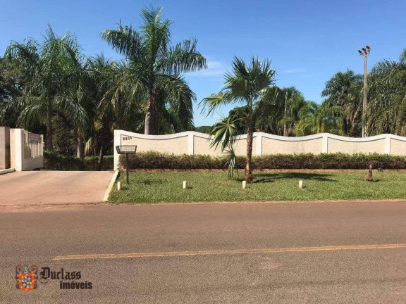 Imagem Chácara com 3 Quartos à Venda, 170 m² em Zona Rural - Três Fronteiras Imagem Chácara com 3 Quartos à Venda, 170 m² em Zona Rural - Três Fronteiras