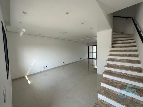 Imagem Sobrado com 3 Quartos à Venda, 120 m² em Jardim Esperança - Mogi Das Cruzes