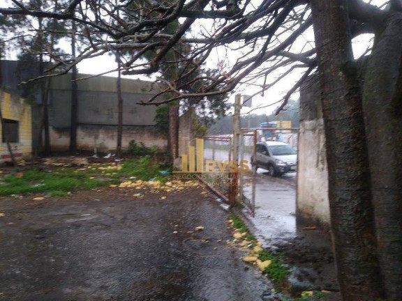 Imagem Terreno à Venda, 22.033 m² em Calmon Viana - Poá Imagem Terreno à Venda, 22.033 m² em Calmon Viana - Poá