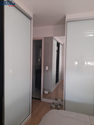 Imagem Apartamento com 2 Quartos à Venda, 63 m² em Mooca - São Paulo Imagem Apartamento com 2 Quartos à Venda, 63 m² em Mooca - São Paulo