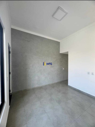Imagem Casa com 2 Quartos à Venda, 150 m² em Eden - Sorocaba Imagem Casa com 2 Quartos à Venda, 150 m² em Eden - Sorocaba