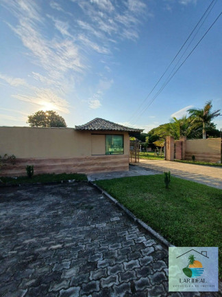 Imagem Casa com 2 Quartos à Venda, em Parque Arruda - São Pedro Da Aldeia Imagem Casa com 2 Quartos à Venda, em Parque Arruda - São Pedro Da Aldeia