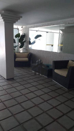 Imagem Apartamento com 3 Quartos à Venda, 150 m² em Casa Caiada - Olinda Imagem Apartamento com 3 Quartos à Venda, 150 m² em Casa Caiada - Olinda