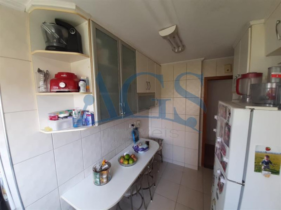 Imagem Apartamento com 2 Quartos à Venda, 60 m² em Tatuape - São Paulo Imagem Apartamento com 2 Quartos à Venda, 60 m² em Tatuape - São Paulo
