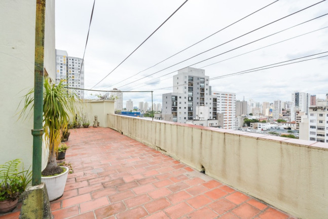 Imagem Apartamento com 1 Quarto à Venda, 58 m² em Liberdade - São Paulo Imagem Apartamento com 1 Quarto à Venda, 58 m² em Liberdade - São Paulo