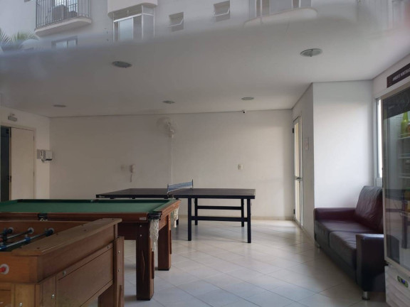 Imagem Apartamento com 3 Quartos à Venda, 79 m² em Alto Da Mooca - São Paulo
