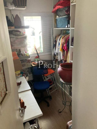 Imagem Apartamento com 3 Quartos à Venda, 86 m² em Centro - São Bernardo Do Campo Imagem Apartamento com 3 Quartos à Venda, 86 m² em Centro - São Bernardo Do Campo