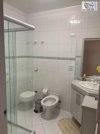 Imagem Apartamento com 3 Quartos à Venda, 293 m² em Morro Dos Ingleses - São Paulo Imagem Apartamento com 3 Quartos à Venda, 293 m² em Morro Dos Ingleses - São Paulo