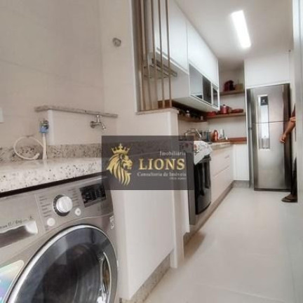 Imagem Apartamento com 2 Quartos à Venda, 90 m² em Praia Grande - Ubatuba Imagem Apartamento com 2 Quartos à Venda, 90 m² em Praia Grande - Ubatuba