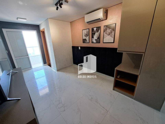 Imagem Imóvel com 3 Quartos à Venda, 121 m² em Caiçara - Praia Grande Imagem Imóvel com 3 Quartos à Venda, 121 m² em Caiçara - Praia Grande
