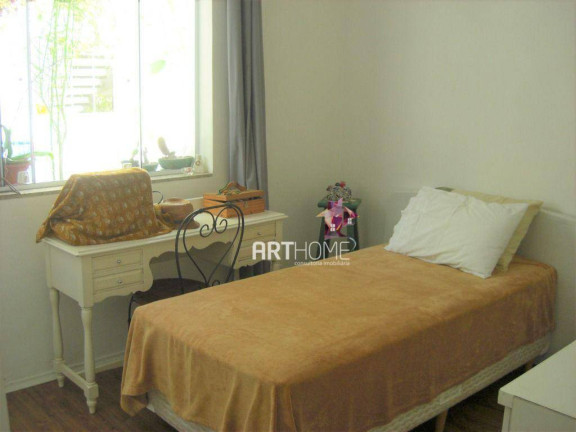Imagem Casa com 2 Quartos à Venda, 287 m² em Rudge Ramos - São Bernardo Do Campo Imagem Casa com 2 Quartos à Venda, 287 m² em Rudge Ramos - São Bernardo Do Campo