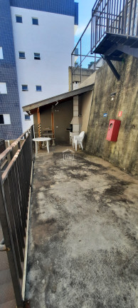 Imagem Imóvel com 2 Quartos à Venda, 10 m² em Jardim Dos Estados - Poços De Caldas