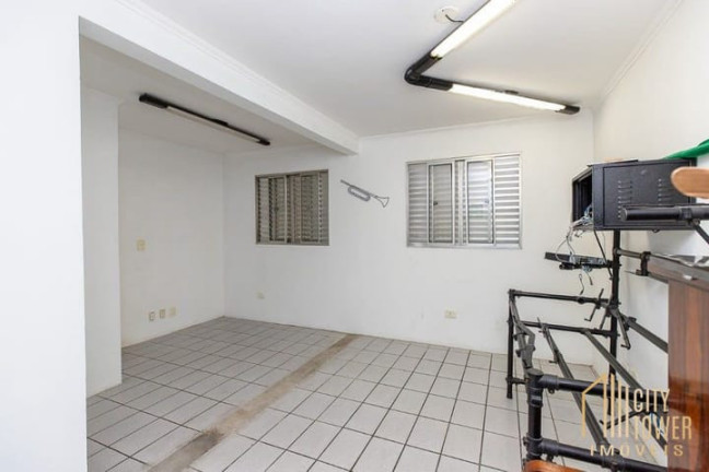 Imagem Casa com 2 Quartos à Venda, 136 m² em Jardim Aeroporto - São Paulo Imagem Casa com 2 Quartos à Venda, 136 m² em Jardim Aeroporto - São Paulo