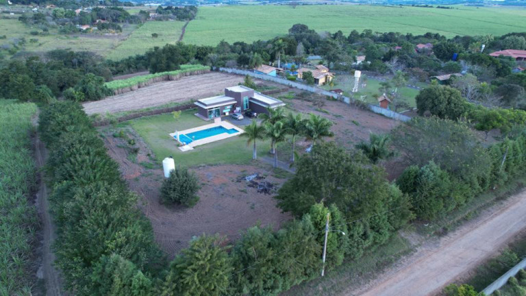 Imagem Imóvel com 1 Quarto à Venda,  em Boituville - Boituva