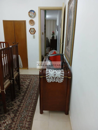 Imagem Casa com 3 Quartos à Venda, 230 m² em Jardim Santa Helena - São Paulo Imagem Casa com 3 Quartos à Venda, 230 m² em Jardim Santa Helena - São Paulo