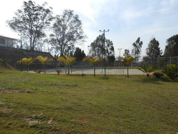 Imagem Terreno à Venda, 441 m² em Condomínio Residencial Renaissance - Sorocaba Imagem Terreno à Venda, 441 m² em Condomínio Residencial Renaissance - Sorocaba
