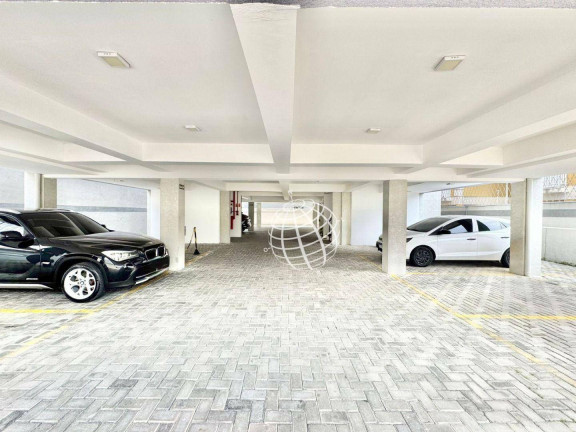 Imagem Apartamento com 2 Quartos à Venda, 70 m² em Atibaia Jardim - Atibaia Imagem Apartamento com 2 Quartos à Venda, 70 m² em Atibaia Jardim - Atibaia