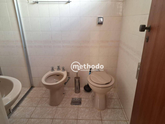 Imagem Casa com 3 Quartos à Venda ou Locação, 203 m² em Vila Itapura - Campinas Imagem Casa com 3 Quartos à Venda ou Locação, 203 m² em Vila Itapura - Campinas
