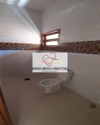 Imagem Casa com 2 Quartos à Venda, 76 m² em Balneário Dos Golfinhos - Caraguatatuba