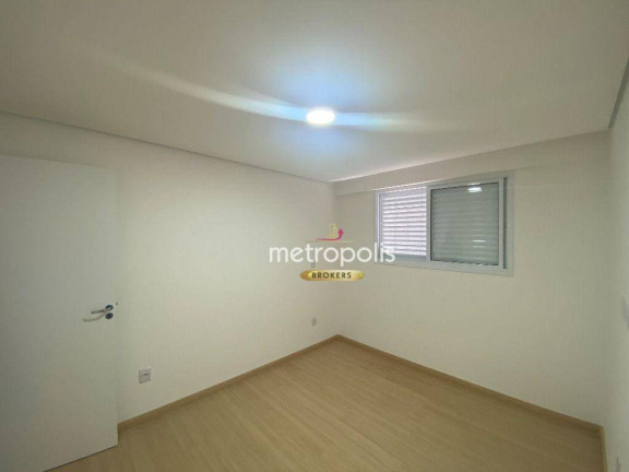 Imagem Sobrado com 3 Quartos à Venda ou Locação, 188 m² em Jardim - Santo André Imagem Sobrado com 3 Quartos à Venda ou Locação, 188 m² em Jardim - Santo André