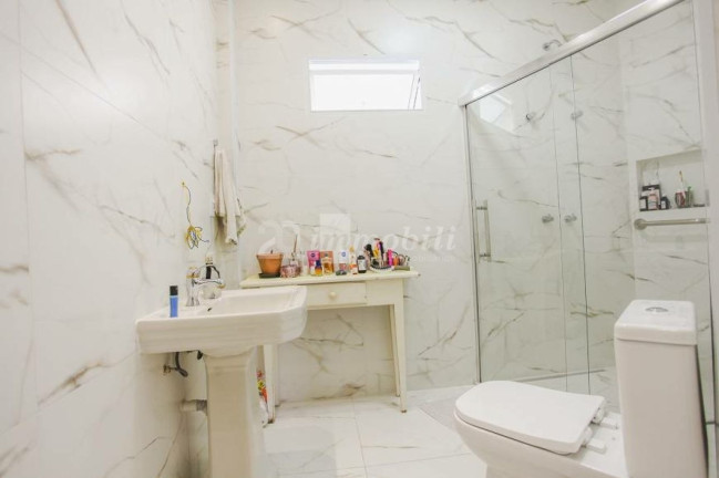 Imagem Apartamento com 2 Quartos à Venda, 135 m² em Higienópolis - São Paulo Imagem Apartamento com 2 Quartos à Venda, 135 m² em Higienópolis - São Paulo
