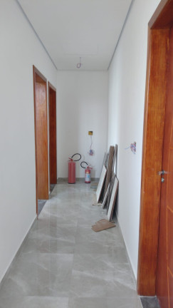 Imagem Sala Comercial para Alugar, 60 m² em Jardim Rina - Santo André Imagem Sala Comercial para Alugar, 60 m² em Jardim Rina - Santo André