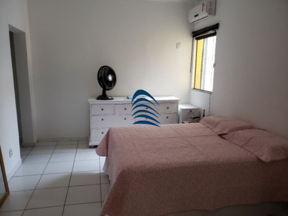 Imagem Casa com 5 Quartos à Venda, 600 m² em Matatu - Salvador Imagem Casa com 5 Quartos à Venda, 600 m² em Matatu - Salvador