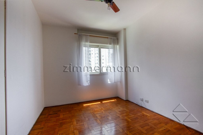 Imagem Apartamento com 2 Quartos à Venda, 108 m² em Jardim America - São Paulo Imagem Apartamento com 2 Quartos à Venda, 108 m² em Jardim America - São Paulo