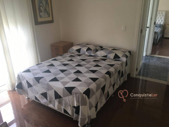 Imagem Casa com 4 Quartos à Venda, 444 m² em Jurerê Internacional - Florianópolis Imagem Casa com 4 Quartos à Venda, 444 m² em Jurerê Internacional - Florianópolis
