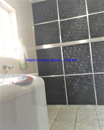 Imagem Sobrado com 3 Quartos à Venda, em Jardim Primavera - Indaiatuba Imagem Sobrado com 3 Quartos à Venda, em Jardim Primavera - Indaiatuba
