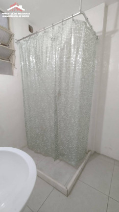 Imagem Apartamento com 2 Quartos à Venda, 80 m² em Humaitá - Rio De Janeiro