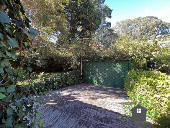 Imagem Casa com 3 Quartos à Venda, 480 m² em Vila Santo Antônio - Cotia Imagem Casa com 3 Quartos à Venda, 480 m² em Vila Santo Antônio - Cotia
