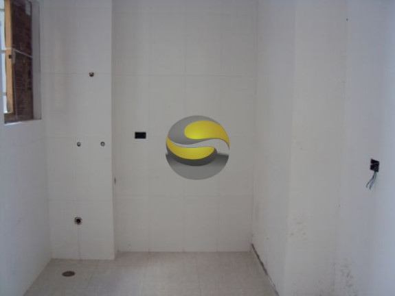 Imagem Apartamento com 3 Quartos à Venda, 55 m² em Vila São Joaquim - Cotia
