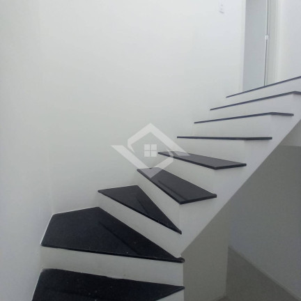 Imagem Casa com 3 Quartos à Venda, 110 m² em Guaratiba - Rio De Janeiro