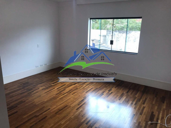 Imagem Casa com 4 Quartos à Venda, em Atibaia Jardim - Atibaia Imagem Casa com 4 Quartos à Venda, em Atibaia Jardim - Atibaia