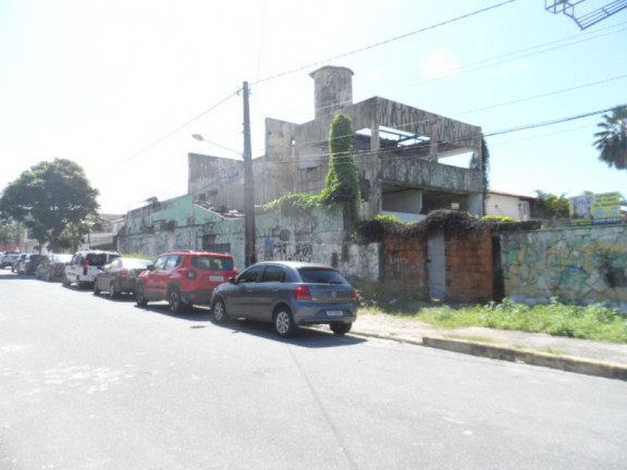 Imagem Terreno à Venda, 577 m²