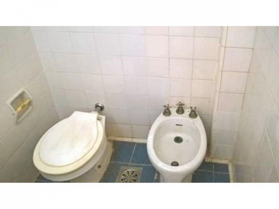 Imagem Apartamento com 3 Quartos à Venda, 85 m² em Rio De Janeiro