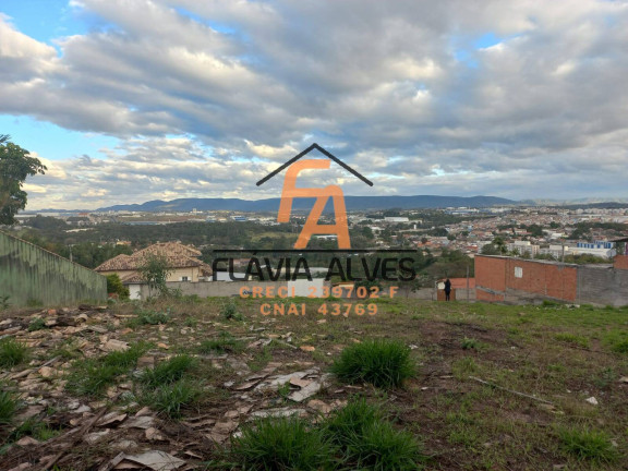 Imagem Terreno à Venda, 1 m² em Bairro Da Mina - Itupeva Imagem Terreno à Venda, 1 m² em Bairro Da Mina - Itupeva